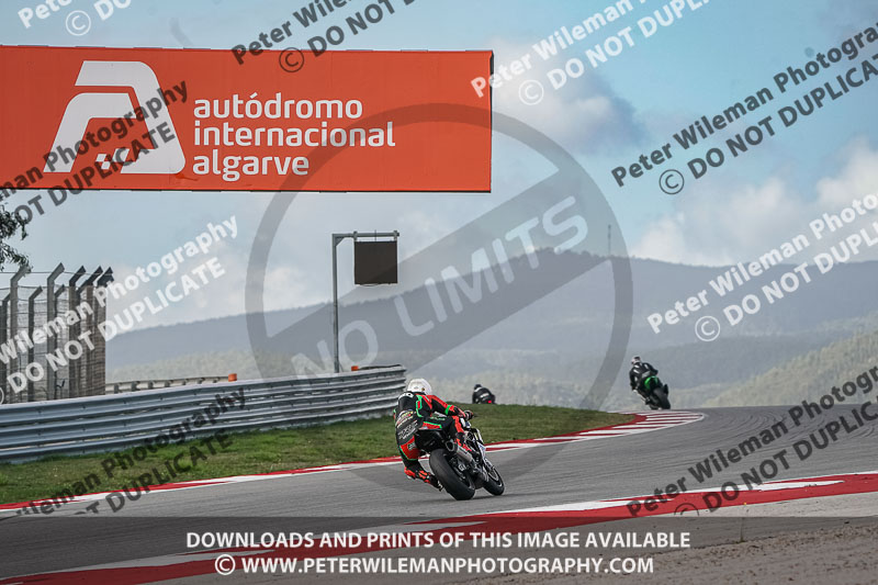 motorbikes;no limits;peter wileman photography;portimao;portugal;trackday digital images